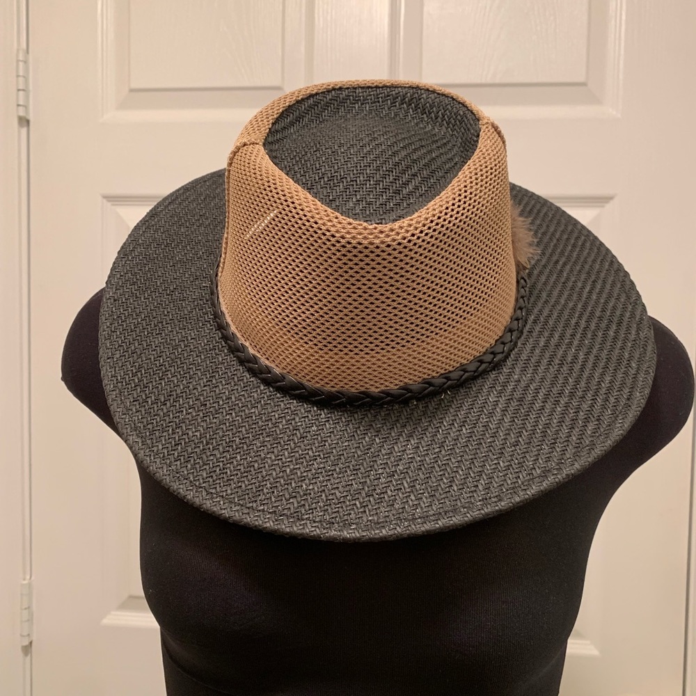 Dad Hat - Picture 2 of 2